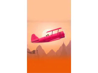 Aero — Turbo Games